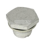 MAGNEETPLUG